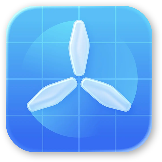 testflight icon